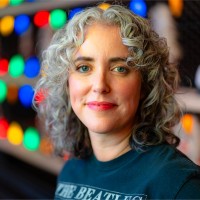 Brooklyn Bowl Nashville Employee Sara Barnett's profile photo