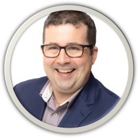 BWG Foods UC Employee Barry Carty's profile photo