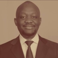 Joseph Kasongo Email