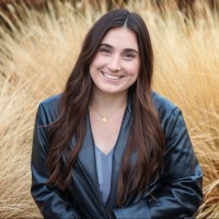 AdventureSmith Explorations Employee Grace Bosco's profile photo