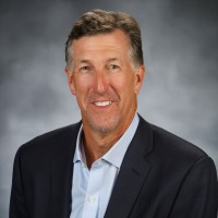 Aviat Networks Employee Bryan Ingram's profile photo