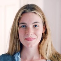 Cartoonbase Employee Marguerite Janssens's profile photo