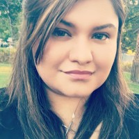 Kristen Munoz Email & Phone Number