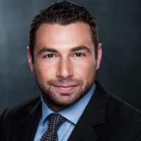 Eric Wolfe Email & Phone Number