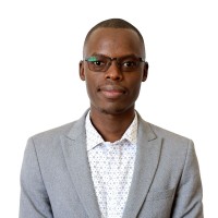 Umma University Employee Sadati Okeyo's profile photo