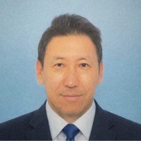 Screening Eagle Technologies Employee Hiroki Maruyama's profile photo