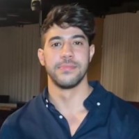 Nawfal Boughti's profile photo