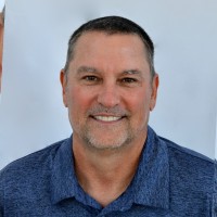 DPX Technologies Employee Jack Andrews's profile photo