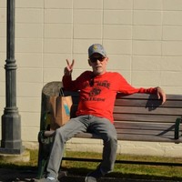 Donny Doss Email & Phone Number