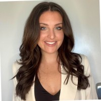 Brooke Barbour Email