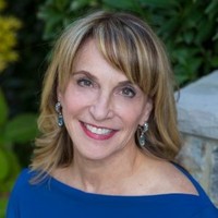 TTR Sotheby’s International Realty Employee Debbie Shapiro's profile photo