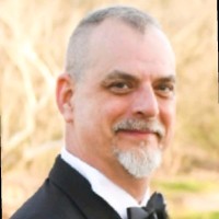 Larry Alsworth Email & Phone Number