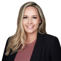 Amy MacKen Email & Phone Number