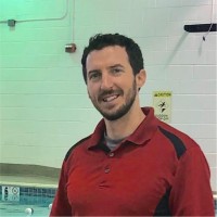 Greg Chrest Email & Phone Number