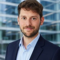 Christoph Eckert Email
