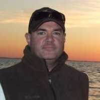 BB&T Employee Matt Hinders's profile photo