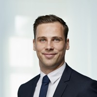 Mads Østergaard Email