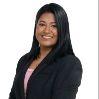 Tova Satnarine Email