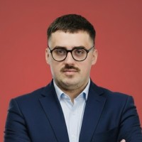 MacIej Galazka Email