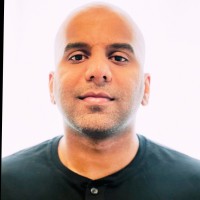 Pradeep Mani Email & Phone Number