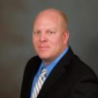 Greg Woolley Email & Phone Number