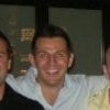 Crown Engineering Corporation Employee Nick Noble's profile photo