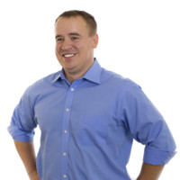 Kaspar Companies Employee Jason Kaspar's profile photo