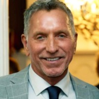 Fathom Realty Elite Employee Todd Headlee's profile photo