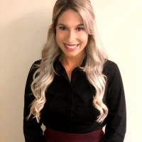 The Diamond Law Group, LLC Employee Danielle Venturino's profile photo