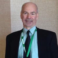 Rick Heymann Email & Phone Number