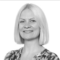Kate Chapman Email