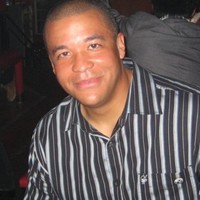 Celestar Holdings Corporation Employee Leartes Bryant's profile photo