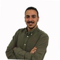 KERIONICS Employee Raúl Peláez Luna's profile photo