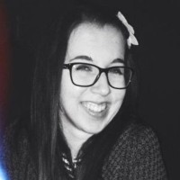 Emily Shaindlin Email & Phone Number