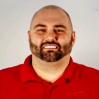 Autotec Solutions Employee Brandon Earley's profile photo