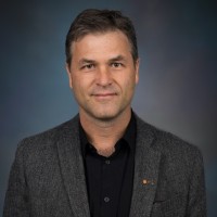 Frédéric Picard Email
