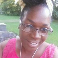 Bria Martin Email & Phone Number