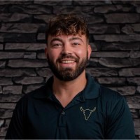 Isaac Davidson Email