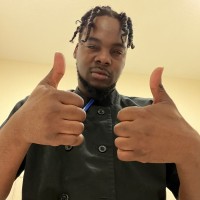 Bella Groves Employee Alonte Johnson's profile photo