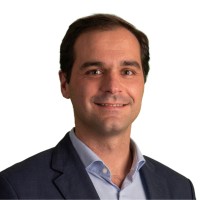 ViiV Healthcare Employee André Falcão Mendes's profile photo