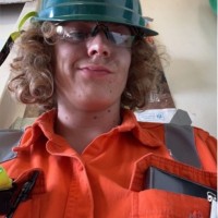 OneStep Power Solutions Inc. Employee Travis Klokker's profile photo