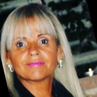 Grup Cano Employee Silvia Mitjans's profile photo