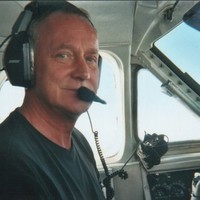 David Hendrickson