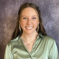 Claire Lyons Email