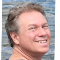 John Schaefer Email & Phone Number