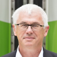 CPCS – Solutions for Growing Economies Employee Michael Schabas's profile photo