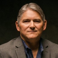 Viewpoint Pro Employee Cliff Plumer's profile photo