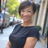 Session AI Employee Laurie Shakur's profile photo