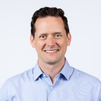 Matt Dobereiner Email & Phone Number