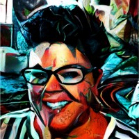 Proactive LTC Consulting Employee Elizabeth Payne's profile photo